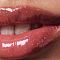 Rhode Peptide Lip Tint Sugar Cookie 10ml - интернет-магазин профессиональной косметики Spadream, изображение 62421