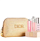 Dior The Natural Glow Ritual Set 3.2g/10/6ml - интернет-магазин профессиональной косметики Spadream, изображение 60452