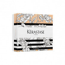 Kerastase Curl Manifesto Spring Kit 250/200ml - интернет-магазин профессиональной косметики Spadream, изображение 39274