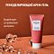 Comfort Zone Body Strategist Cream Gel 200ml - интернет-магазин профессиональной косметики Spadream, изображение 72771