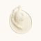 Oribe Valley of Flowers Replenishing Body Wash 300ml - интернет-магазин профессиональной косметики Spadream, изображение 63090