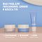 Comfort Zone Hydramemory Exfoliating Lip Scrub 10ml - интернет-магазин профессиональной косметики Spadream, изображение 73196