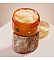 Rituals The Ritual of Mehr Invigorating Body Scrub 250g - интернет-магазин профессиональной косметики Spadream, изображение 60502