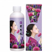 Elizavecca Hwa Yu Hong Flower Essence Lotion 200ml - интернет-магазин профессиональной косметики Spadream, изображение 33637