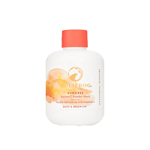 HoliFrog Sunapee Sacred-C Brightening Powder Wash 71g - интернет-магазин профессиональной косметики Spadream, изображение 56901