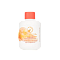 HoliFrog Sunapee Sacred-C Brightening Powder Wash 71g - интернет-магазин профессиональной косметики Spadream, изображение 56901