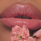 Charlotte Tilbury Pillow Talk Blush Balm Lip Tint PILLOW TALK MEDIUM - интернет-магазин профессиональной косметики Spadream, изображение 74507