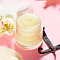 Laneige Lip Sleeping Mask Vanilla 20g - интернет-магазин профессиональной косметики Spadream, изображение 67165