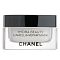 Chanel Hydra Beauty Camellia Repair Mask 50g - интернет-магазин профессиональной косметики Spadream, изображение 67938