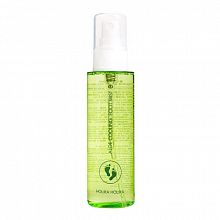 Holika Holika Aloe Cooling Foot Mist 100ml