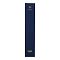 Dr. Vranjes Firenze Home Diffuser Limited Edition Rosso Nobile 500ml - интернет-магазин профессиональной косметики Spadream, изображение 65899