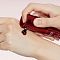 VT Cosmetics Red Booster Reedle Shot 700 30ml - интернет-магазин профессиональной косметики Spadream, изображение 66102