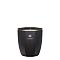 Dr. Vranjes Firenze Aromatic Candle Rosa Tabacco Onyx 200g - интернет-магазин профессиональной косметики Spadream, изображение 65888