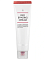 Medicube Red Erasing Cream 50ml Outlet - интернет-магазин профессиональной косметики Spadream, изображение 71425