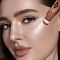 Charlotte Tilbury Beauty Light Wand Spotlight Highlighter 12ml - интернет-магазин профессиональной косметики Spadream, изображение 58754