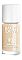 MAKE UP FOR EVER HD Skin Hydra Glow Foundation 1Y06 30ml - интернет-магазин профессиональной косметики Spadream, изображение 62691