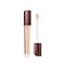 Hourglass Vanish Airbrush Concealer Creme 1.5 6ml - интернет-магазин профессиональной косметики Spadream, изображение 61915