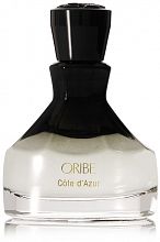 Oribe Côte d'Azur Eau de Parfum 50 ml. - фото 17078 Oribe Côte d'Azur Eau de Parfum 50 ml. - интернет-магазин профессиональной косметики Spadream, изображение 17078