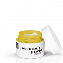 SKINBIOTIC Purity Cream Rich 50 ml - фото 28830 SKINBIOTIC Purity Cream Rich 50 ml - интернет-магазин профессиональной косметики Spadream, изображение 28830