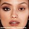 Charlotte Tilbury Brow Lift Brow Pencil Medium Brown - интернет-магазин профессиональной косметики Spadream, изображение 61569