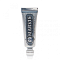 Marvis Smokers Whitening Mint 25ml Outlet - интернет-магазин профессиональной косметики Spadream, изображение 70937