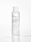 VT Cosmetics TX-Toning Toner 200ml - интернет-магазин профессиональной косметики Spadream, изображение 70498