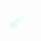 Fenty Beauty Gloss Bomb Ice Cold Heart'd 9ml - интернет-магазин профессиональной косметики Spadream, изображение 61044