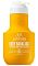 Sol de Janeiro Body Badalada Lotion 400ml - интернет-магазин профессиональной косметики Spadream, изображение 68052
