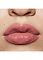 Fenty Beauty Gloss Bomb Stix Fussy 3.6g - интернет-магазин профессиональной косметики Spadream, изображение 63439