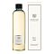 Dr. Vranjes Firenze Home Diffuser Refill Ambra 500ml - интернет-магазин профессиональной косметики Spadream, изображение 65608