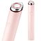 Medicube AGE-R Booster Pro Mini Pink + Gift - интернет-магазин профессиональной косметики Spadream, изображение 64912