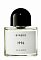 Byredo 1996 EDP 100ml - интернет-магазин профессиональной косметики Spadream, изображение 55942