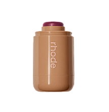 Rhode Pocket Blush Plum 5,3g - интернет-магазин профессиональной косметики Spadream, изображение 64480