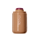 Rhode Pocket Blush Plum 5,3g - интернет-магазин профессиональной косметики Spadream, изображение 64480