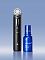 Medicube One-Day Exosome Shot Pore Ampoule 2000 30ml - интернет-магазин профессиональной косметики Spadream, изображение 66315