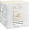 BABOR HSR Lifting Eye Cream 30ml - интернет-магазин профессиональной косметики Spadream, изображение 68038