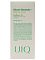 UIQ SPF50 Biome Remedy™ Mild Sun Cream 50ml - интернет-магазин профессиональной косметики Spadream, изображение 66923
