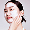 Evas Fraijour Pro Moisture Milk Toning Clay Mask 75g - интернет-магазин профессиональной косметики Spadream, изображение 49993