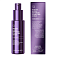 Allies of Skin Azelaic & Kojic Advanced Clarifying Serum 30ml - интернет-магазин профессиональной косметики Spadream, изображение 62100