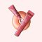 Laneige Glaze Craze Tinted Lip Serum Peach Glaze 12g - интернет-магазин профессиональной косметики Spadream, изображение 63063