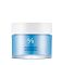 Dr. Ceuracle Hyal Reyouth Night Cream 60g - интернет-магазин профессиональной косметики Spadream, изображение 56772