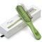 Majestic Scalp Brush Greenery - интернет-магазин профессиональной косметики Spadream, изображение 63729