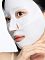 Celimax Pore+Dark Spot Brightening Cream Mask 20g - интернет-магазин профессиональной косметики Spadream, изображение 68030