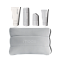 Rhode The Rhode Kit 2x50/140/150ml - интернет-магазин профессиональной косметики Spadream, изображение 58170