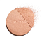 Dior Poudre Lumiere Highlighting Powder 20 Warm Gold 8.5g - интернет-магазин профессиональной косметики Spadream, изображение 65188