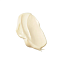 Sol de Janeiro Brazilian Bum Bum Cream 240ml - интернет-магазин профессиональной косметики Spadream, изображение 59335