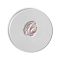 Comfort Zone Hydramemory Exfoliating Lip Scrub 10ml - интернет-магазин профессиональной косметики Spadream, изображение 64145