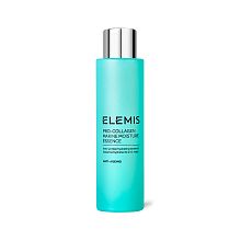 Elemis Pro-Collagen Marine Moisture Essence 100ml - интернет-магазин профессиональной косметики Spadream, изображение 65670