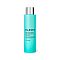 Elemis Pro-Collagen Marine Moisture Essence 100ml - интернет-магазин профессиональной косметики Spadream, изображение 65670
