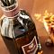Dr. Vranjes Firenze Home Diffuser Rosso Nobile 250ml - интернет-магазин профессиональной косметики Spadream, изображение 65904